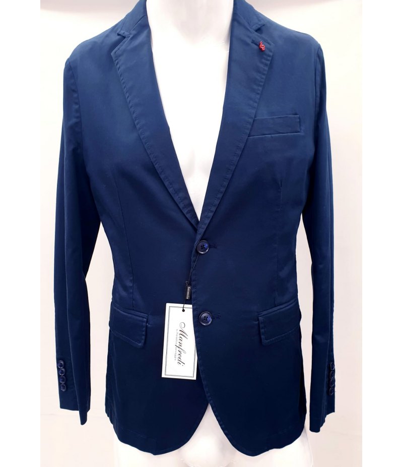https://www.paradisoselvaggiostore.it/store/2176-thickbox_default/giacca-uomo-casual-e-cerimonia-modello-slim-colore-blu-in-cotone-elasticizzato-manfredi.jpg