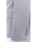 Giacca Uomo/Ragazzo Slim Elasticizzata