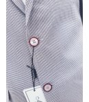 Giacca Uomo/Ragazzo Slim Elasticizzata