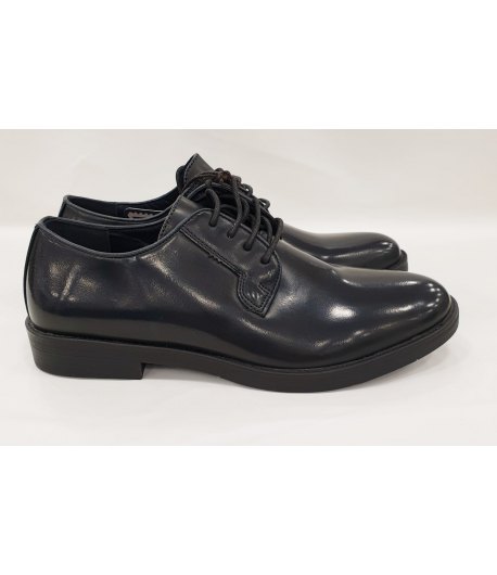 Mocassini Uomo MF Ecopelle