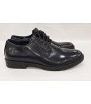 Mocassini Uomo MF Ecopelle