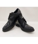 Mocassini Uomo MF Ecopelle