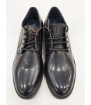 Mocassini Uomo MF Ecopelle