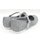 Scarpine Ballerine Cerimonia BImba