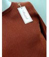 Maglioncino Uomo Manfredi in Cotone