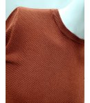 Maglioncino Uomo Manfredi in Cotone