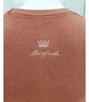 Maglioncino Uomo Manfredi in Cotone