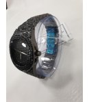 Orologio Uomo/Ragazzo Manfredi Brillantinato