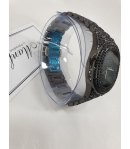 Orologio Uomo/Ragazzo Manfredi Brillantinato