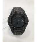 Orologio Uomo/Ragazzo Manfredi Brillantinato