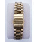 Orologio Uomo/Ragazzo Manfredi (modello Rolex Datejust)