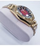Orologio Uomo/Ragazzo Manfredi (modello Rolex Datejust)