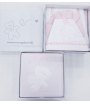 Coordinato Culla Neonato