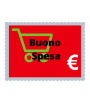 BUONO SPESA