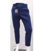 Pantalone Uomo/Ragazzo Manfredi Slim Elasticizzato