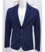 Giacca Uomo Manfredi in Cotone Elasticizzato