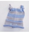Cappellino Neonato