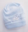Cappellino Neonato