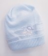 Cappellino Neonato