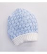 Cappellino Neonato