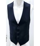 Gilette Uomo , Blu, Qualità Lana Wool Fredda, marca Carlo Pignatelli