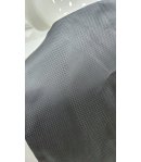 gilette Uomo, Nero Semi Lucido, Qualità Viscosa, marca Varsali