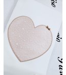 Coordinato Per Neonata, Colore Panna E Rosa, Qualità Cotone e Raso Estivo, Marca Hophopla